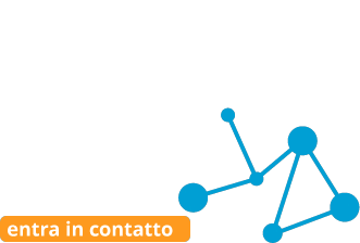 U2COACH offre soluzioni di apprendimento personalizzate che aiutano le persone e le organizzazioni a realizzare con efficacia i propri obiettivi di crescita