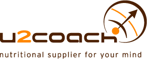 U2COACH