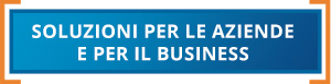 Soluzioni per le aziende e il business