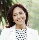 Flaminia Fazi, PCC